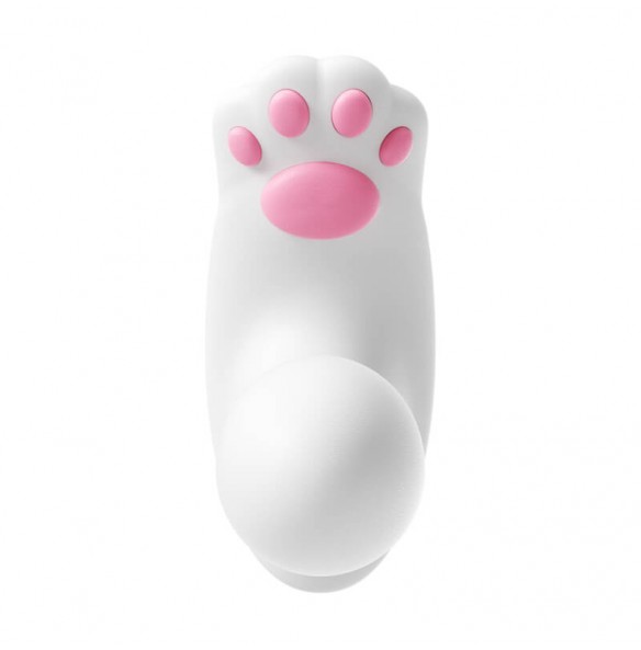 MizzZee - Cute Cat Wearable Retractable Model (Support APP Mini Programs - Chargeable) MizzZee - Cute Cat Wearable Retractable Model (Support APP Mini Programs - Chargeable)